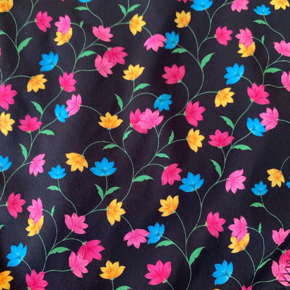 Solid & Striped Bikini - image 6